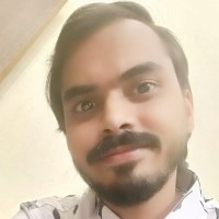 Yogesh Rajput