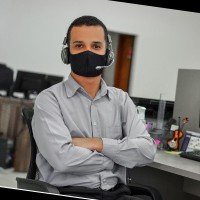 Olandson De Jesus