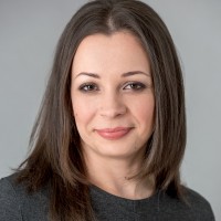 Timea Vörös