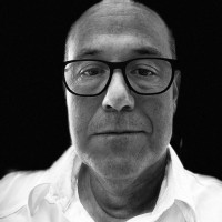 Gavin Jacobs