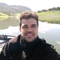 Mateus De Carvalho