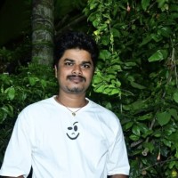 ChittaRanjan Das