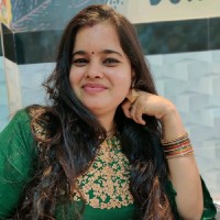Kanchan Bagadia