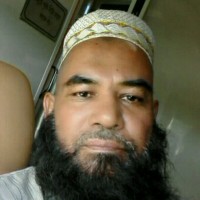 S M Quamrul Ahsan
