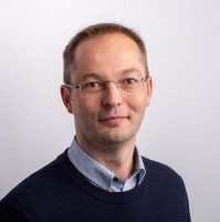 Konstantin Schmidt