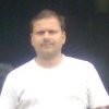 Raman Tyagi