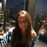 Milica Manic