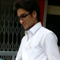 Qaiser Raju Sayyed