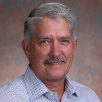 Douglas Hill
