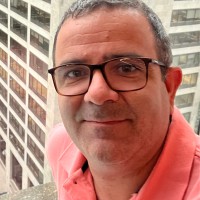 Gonçalo Teles