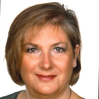 Brigitte Kösterke