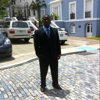 Bobby Pizarro