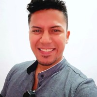 Daniel Cedeño
