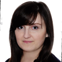 Małgorzata Szelążek