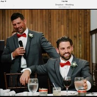Jeffrey Gerbe