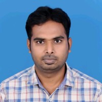 DineshKumar C