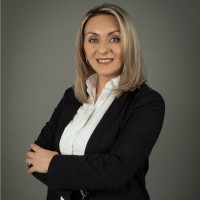 Mirela Avdic