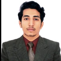 Mohamed Risfel