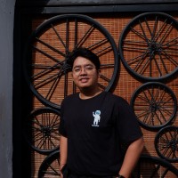 Mohammad Nurul Hakiki