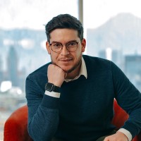 Fabián Pampaloni
