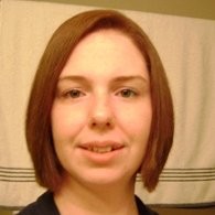 Kristen Dibble