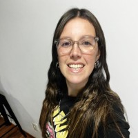 Debora Caceres
