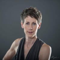 Victoria Gray