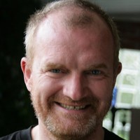 Stephan Wernicke