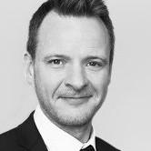 Jakob Eldrup Lauesen