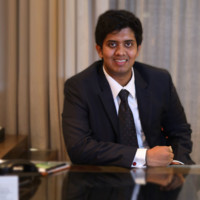 Onkar Wani