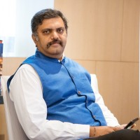 Giridhar Ramachandran