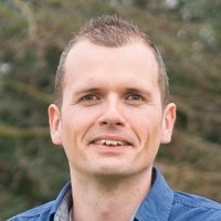 Bram van der Weerden