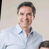 Juan Andrés Castro