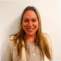 Pamela Morris