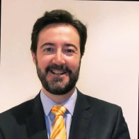 Ramón Maeso Fernández