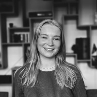 Eirun Birkeland