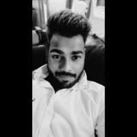 Rishabh Kumar