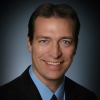 Steve Bruss