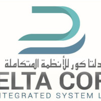 Delta Core