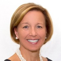 Betsy Crosby