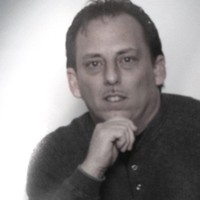 Chad Stone