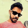 VERESH KUMAR pls