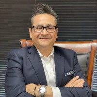 Victor Cárdenas
