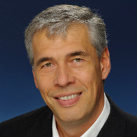 Csaba Bucher
