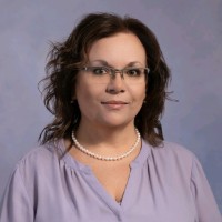 Mindy Evans