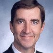 Mike Maloney