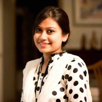 Sanjida Chowdhury