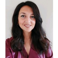 Selene Monticone
