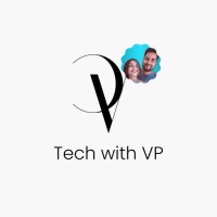 Tech VP