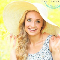 Imelia Bertz